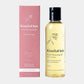 Facial Cleansing Oil