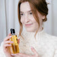 Facial Cleansing Oil