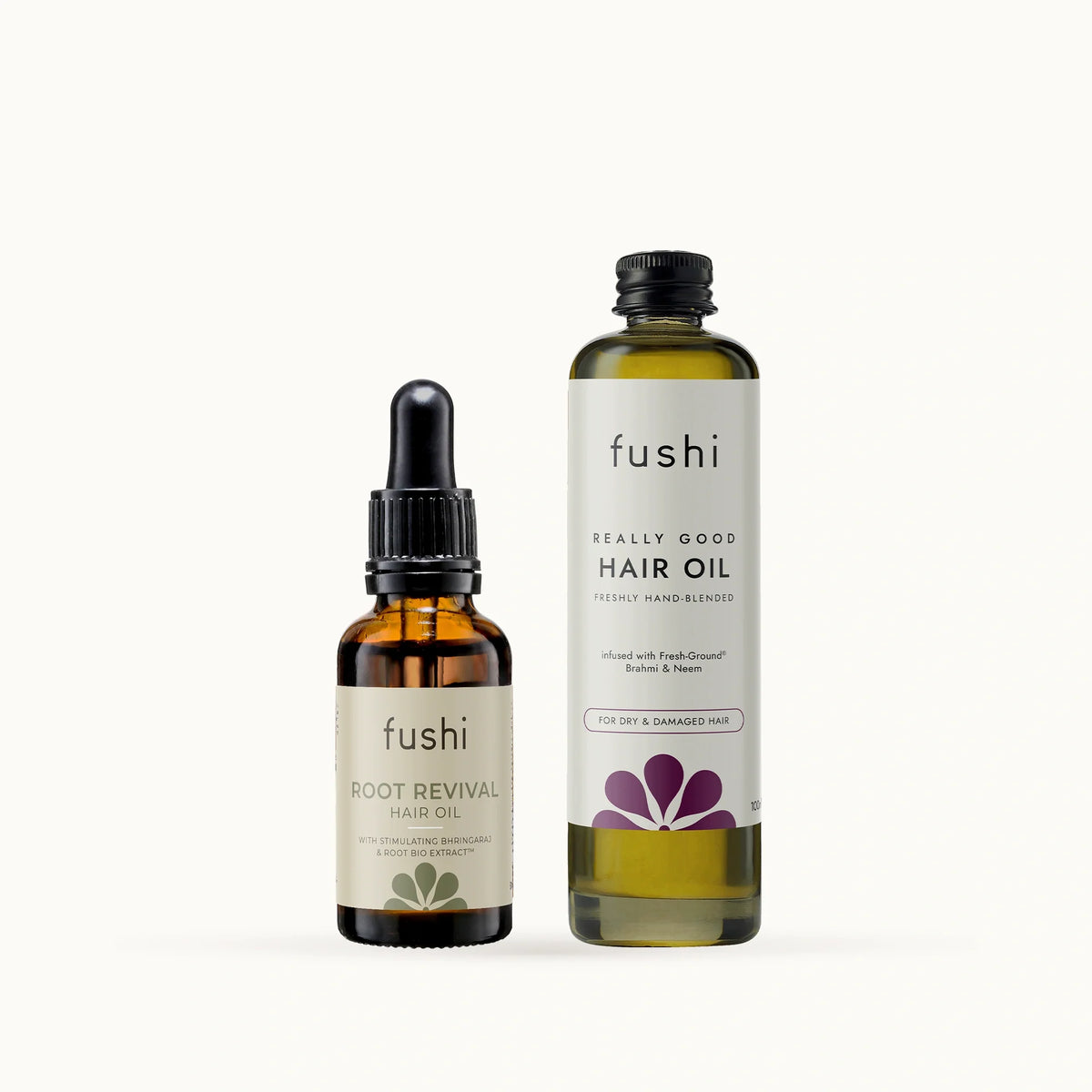 Hair Regeneration Kit