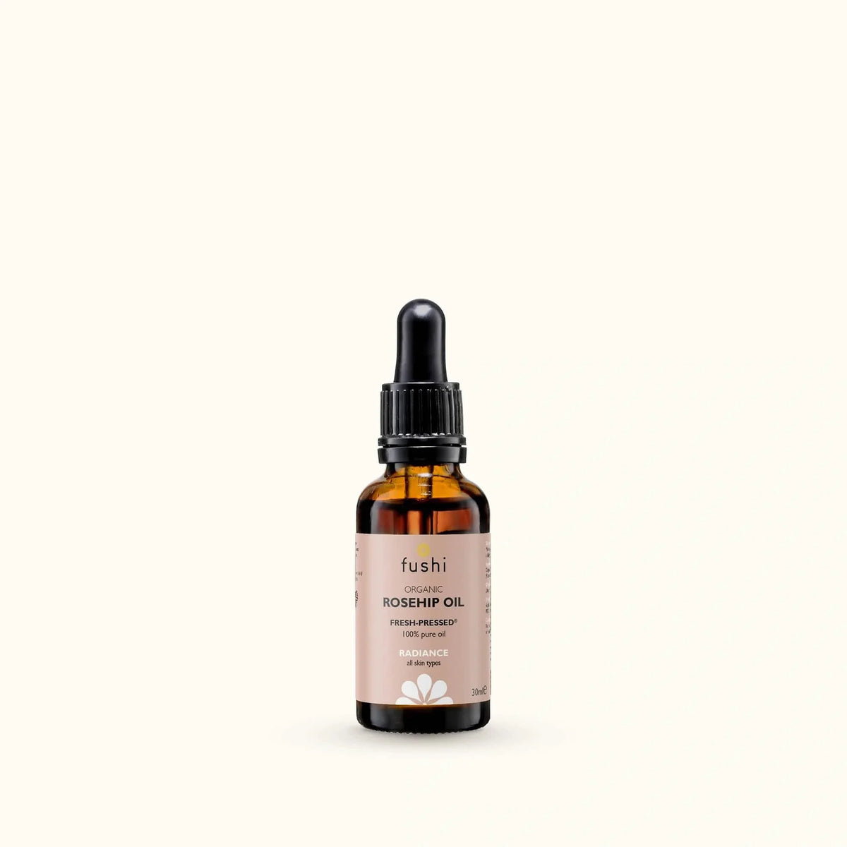 Bio Hagebuttenöl 30ml