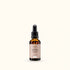 Bio Hagebuttenöl 30ml