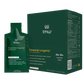 Essential Longevity®