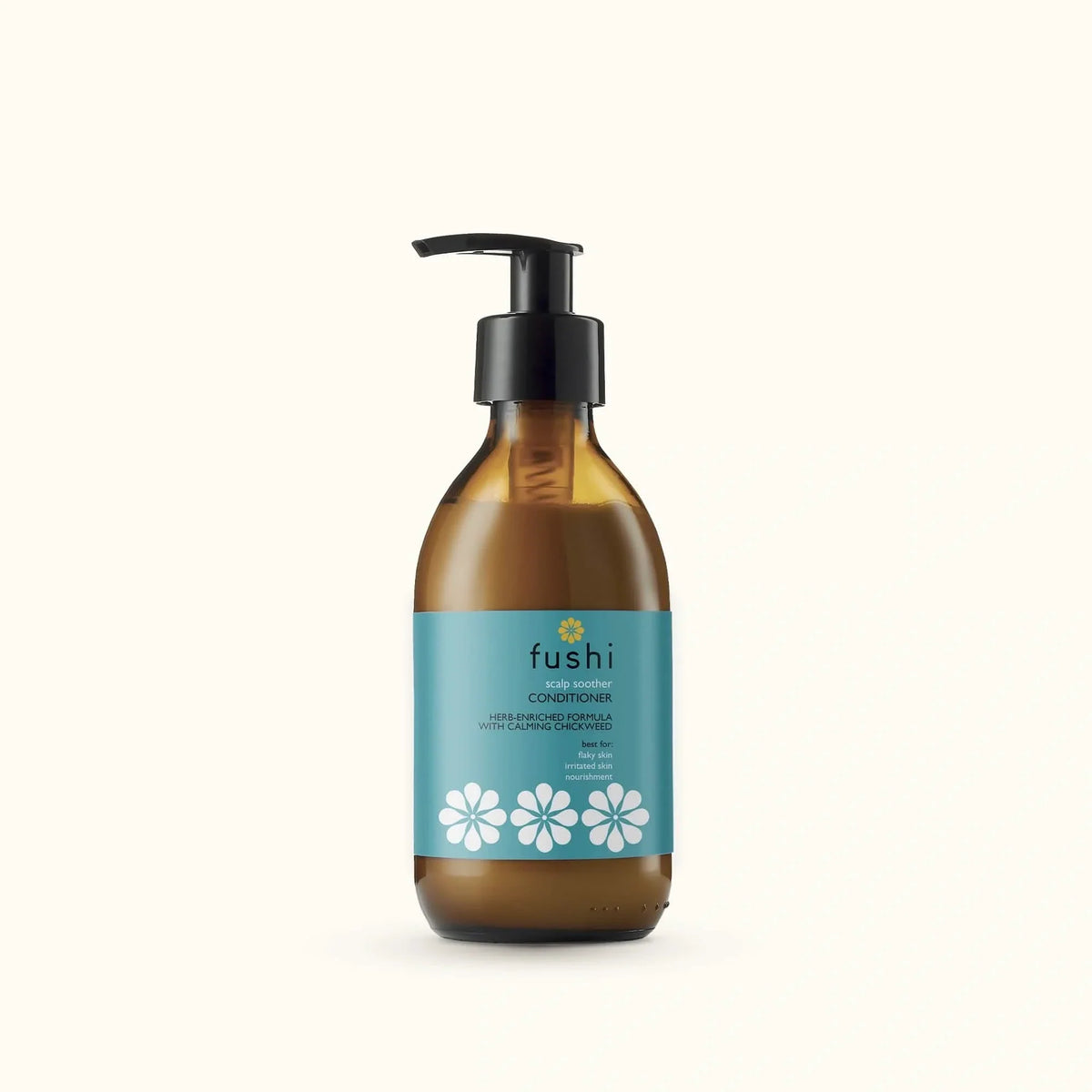 Scalp Soother Kräuter-Conditioner 230ml