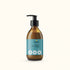 Scalp Soother Kräuter-Conditioner 230ml