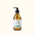 Kopfhautberuhigendes Kräutershampoo 230ml