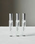 Meraki The Sense Collection – Eau de Toilette Set