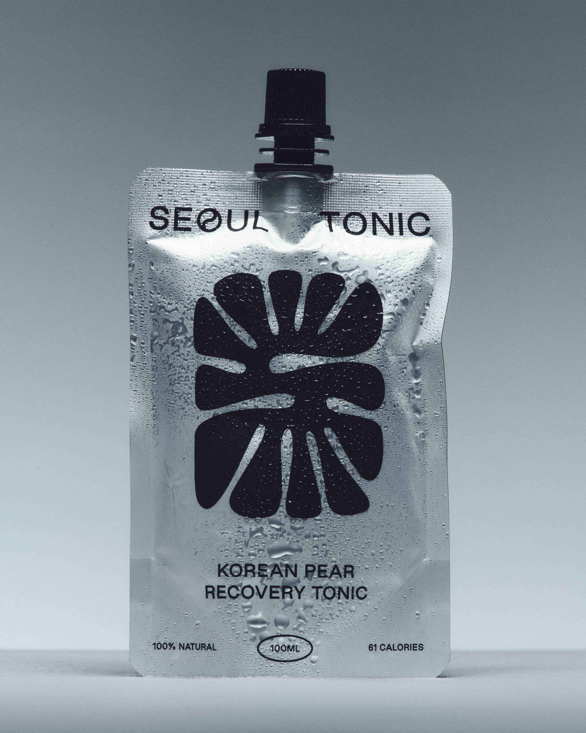 SEOUL TONIC – Bild 1