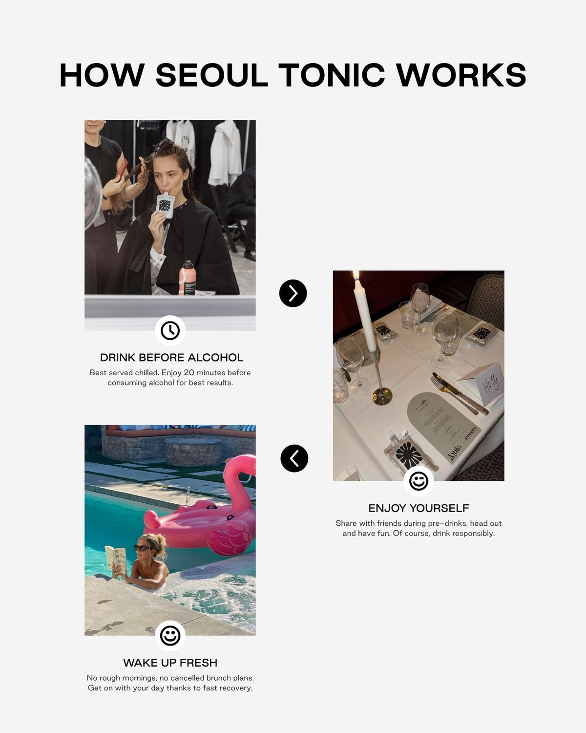 SEOUL TONIC – Bild 14