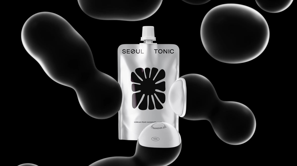 SEOUL TONIC – Bild 18
