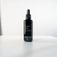 Nordic Adaptogen Serum