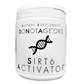 SIRT6Activator®