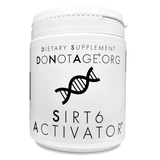 SIRT6Activator®