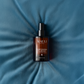 Sleep Dharma Pillow Mist