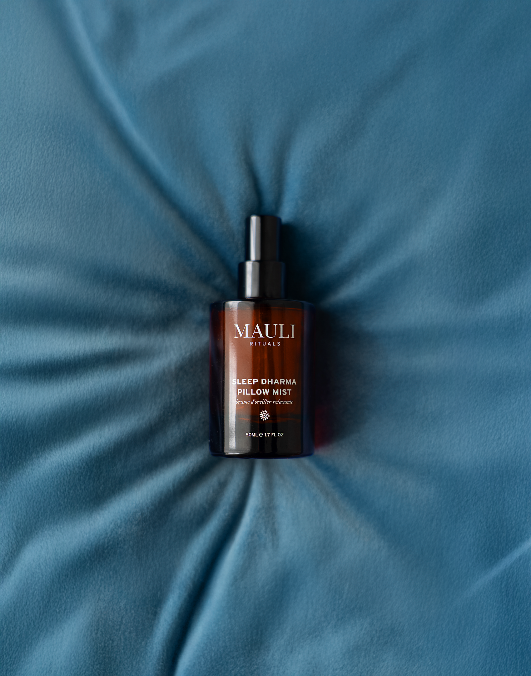 Sleep Dharma Pillow Mist