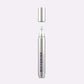 Gel blanchissant (3x6ml)