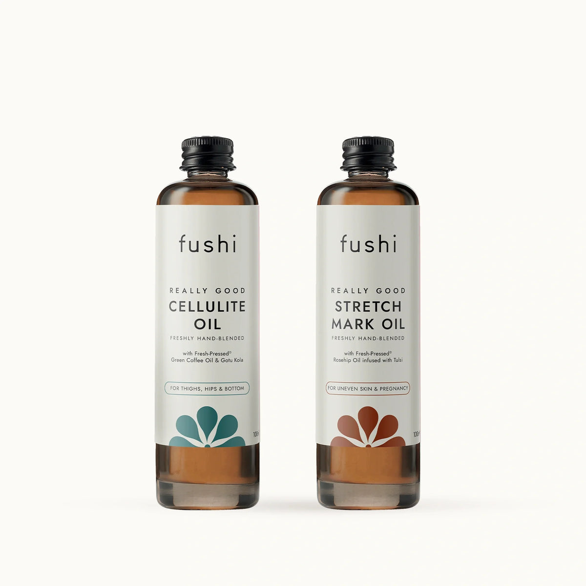 Smooth Summer Skin Set