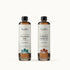 Smooth Summer Skin Set