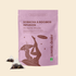 Sobacha & Rooibos Infusion – Nachfüllbeutel