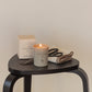 Scented candle Spa De Provence