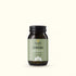 Bio-Spirulina