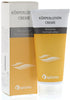 SPITZNER Körperlotion Creme