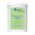 SPITZNER Massagecreme Argan