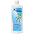SPITZNER Melissen-Bad 1 l