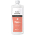 SPITZNER Ölbad Sensitive 1 l