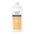 SPITZNER Pflegebad Creme 1 l