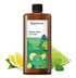SPITZNER Saunaaufguss Citrus-Mint 1 l