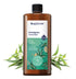 SPITZNER Saunaaufguss Eukalyptus 1 l