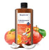 SPITZNER Saunaaufguss Früchtetraum 1 l