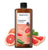SPITZNER Saunaaufguss Grapefruit