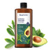 SPITZNER Saunaaufguss Grüntee-Avocado