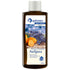SPITZNER Saunaaufguss Lavendel-Kumquat