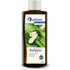 SPITZNER Saunaaufguss Lemongrass