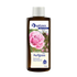 SPITZNER Saunaaufguss Rose