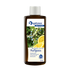 SPITZNER Saunaaufguss Wacholder-Zitrone