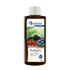 SPITZNER Saunaaufguss Waldfrüchte
