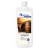 SPITZNER Saunaaufguss Whiskey