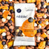 CHOCCY HAZELNUT MANGO MIX