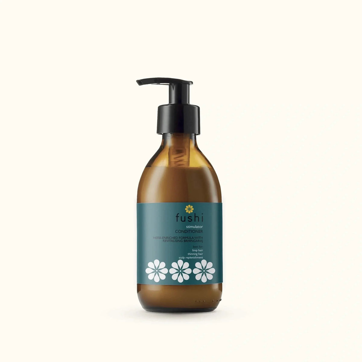 Stimulator Kräuter-Conditioner 230ml