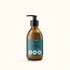 Stimulator Kräuter-Conditioner 230ml