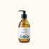 Stimulator Kräutershampoo 230ml