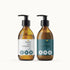 Stimulator Shampoo & Conditioner