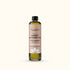 Bio-Süßmandelöl 100ml