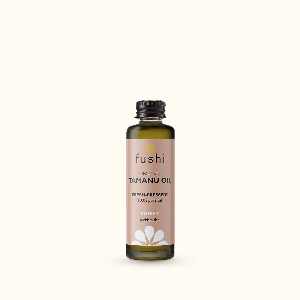 Tamanuöl 50ml