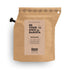 Coffeebrewer – Tanzania Coffeebrewer