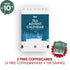 Tee-Adventskalender – The Tea Lover Advent Calendar – Produktbild 1