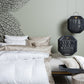 TENCEL™ Uni Duvet Cover